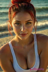 Amira Haddad
